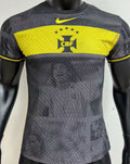 Maillot Brésil 2023/24 (Version Joueur)