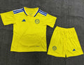 Maillot Leeds United Extérieur 2024/25 Enfant