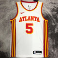 Maillot Hawks Murray 5 2023