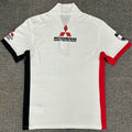 Maillot Urawa Extérieur 2025
