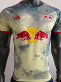 Maillot New York Extérieur 2023/24 (Version Joueur)