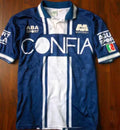 Maillot Monterrey Domicile Rétro 1997