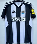 Maillot Newcastle Domicile 2024/25