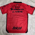 Maillot Tijuana Domicile 2023/24