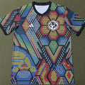Maillot Club America 2025/26