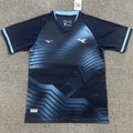 Maillot Lazio Third