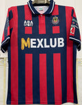 Maillot Chivas Rétro 1997