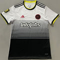 Maillot Kunisports Fc Kings League 2024/25