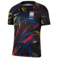 Maillot Corée du Sud Extérieur 2022/23