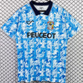 Maillot 94 Coventry City Domicile Rétro