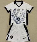 Maillot Chelsea 2025/26 Enfant