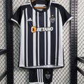 Maillot Atlético Mineiro Domicile 2023/24 Enfant
