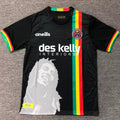 Maillot Bohemians Fc 2026