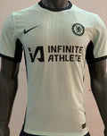 Maillot Chelsea Third 2023/24 (Version Joueur)