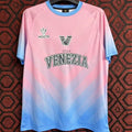 Maillot Venezia Gardien 2024/25