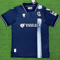 Maillot Real Sociedad Extérieur 2023/24