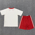 Maillot Benfica Rétro Enfant