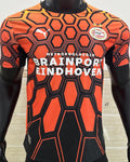 Maillot PSV Eindhoven 2026/27 (Version Joueur)