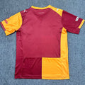 Maillot Galatasaray Domicile 2025/26