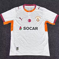 Maillot Galatasaray Extérieur 2026/27