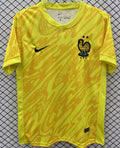 Maillot France Gardien 2024/25