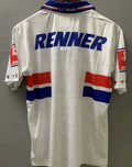 Maillot Bahia Domicile Rétro