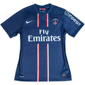 Maillot Paris SG Domicile Rétro 2012/13