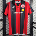 Maillot Francfort Domicile Rétro 1998