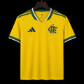 Maillot Flamengo Avant-Match 2026/27