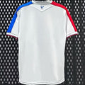 Maillot Crystal Palace Third 2025/26