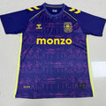 Maillot 26 Coventry City Gardien 2025