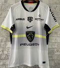 Maillot Stade Toulousain 2023/24