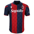 Maillot Bologna Domicile 2023/24