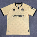 Maillot Queens Park Rangers Third 2024/25