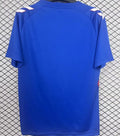 Maillot Sunderland 2025/26