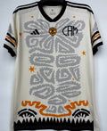 Maillot Atlético Mineiro 2023/24
