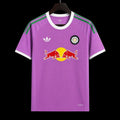 Maillot Leeds Gardien 2026/27