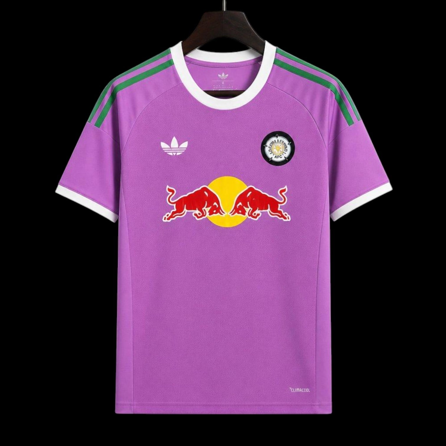 Maillot Leeds Gardien 2026/27