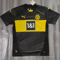 Maillot Dortmund Extérieur 2024/25