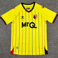 Maillot Watford Domicile 2024/25