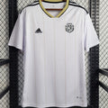 Maillot Costa Rica Extérieur 2023/24