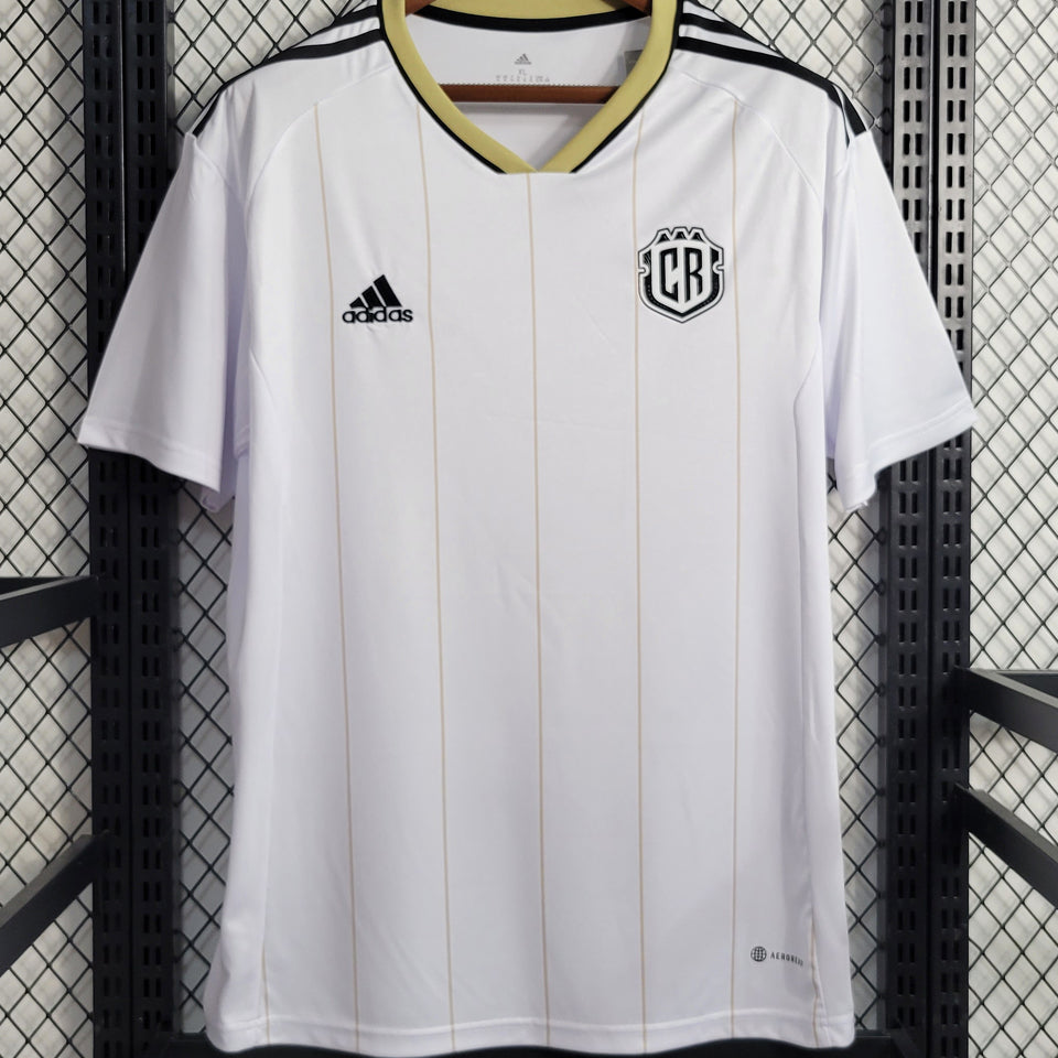 Maillot Costa Rica Extérieur 2023/24