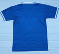 Maillot Brescia Domicile Rétro