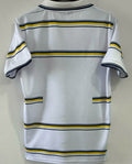 Maillot Parma Rétro