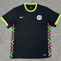 Maillot Australia Extérieur 2025/26