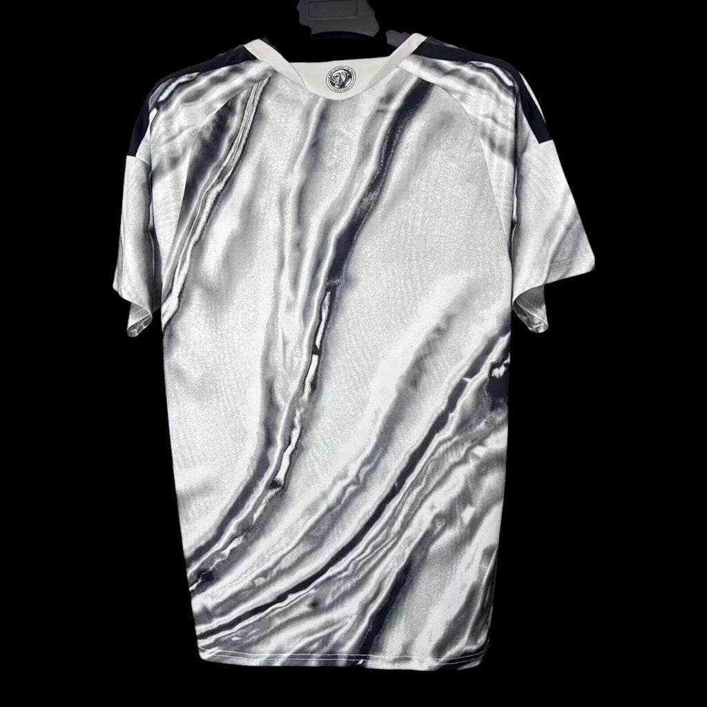 Maillot Colo Colo Third 2026/27