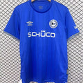 Maillot Bielefeld Domicile 2025/26