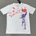 Maillot Coleman 0 Buffalo Bills Enfant