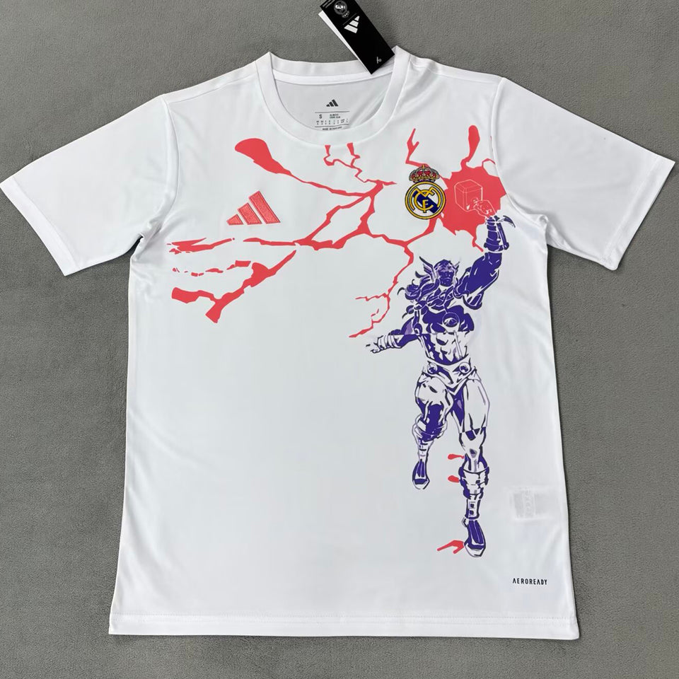Maillot Cook 4 Buffalo Bills Enfant