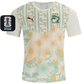 Maillot Ivory Coast Extérieur 2026/27